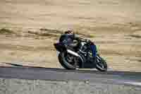 Laguna-Seca;event-digital-images;motorbikes;no-limits;peter-wileman-photography;trackday;trackday-digital-images